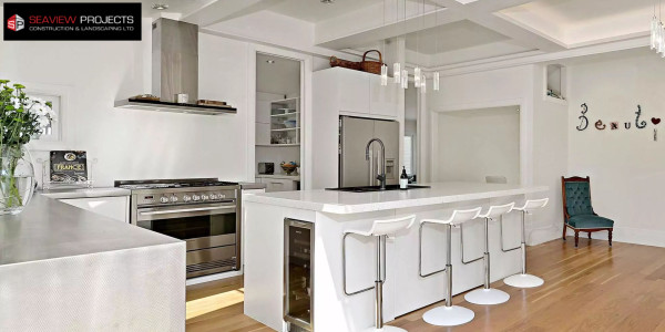 Kitchen Extensions Kitchen Extensions