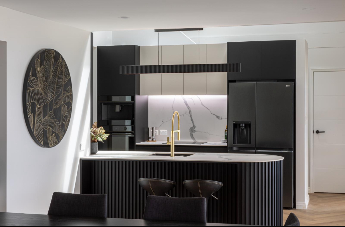 Kitchen Remodels Auckland Kitchen Remodels Auckland